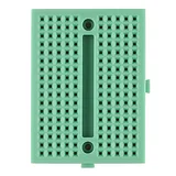 Breadboard - Mini Modular - Image 8