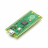 Raspberry Pi Pico - Image 1