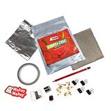 Makey Makey Craft + Code Booster Kit - Image 1