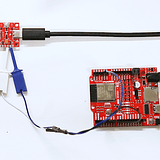 Soft Power Switch with USB-C - Image 5