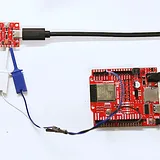 Soft Power Switch with USB-C - Image 5