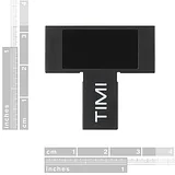 TIMI-96 Starter Kit - Image 3