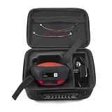 RTK Facet Centimetre-Grade GNSS Surveyor - Image 1