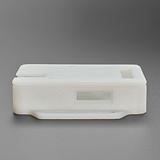 Snap-on Enclosure for Adafruit Sparkle Motion - Image 8