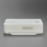 Snap-on Enclosure for Adafruit Sparkle Motion - Image 8