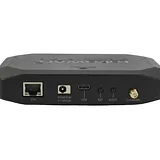 DFRobot LoRaWAN Gateway with SIoT & Node-RED - EU868 - Image 6