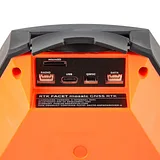 SparkPNT RTK Facet mosaic GNSS Receiver - Image 6