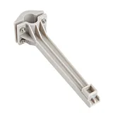 Rain Gauge Mounting Arm - Image 1