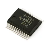 16 Channel Multiplexer - Image 1