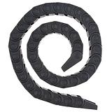 Cable Carrier - 10x15mm (0.5m Length) - Image 3