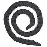 Cable Carrier - 10x15mm (0.5m Length) - Image 3