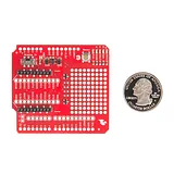 SparkFun XBee Shield - Image 3