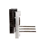Potentiometer - Thumbwheel Type, 25kΩ - SparkFun Electronics - Image 3
