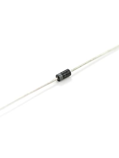Diode Rectifier - 1A 50V