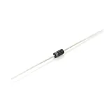 Diode Rectifier - 1A 50V - Image 1