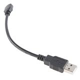 USB Micro-B Cable - 6 - Image 1
