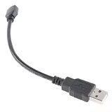 USB Micro-B Cable - 6 - Image 1