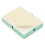 Breadboard - Mini Modular (Green) - Image 3