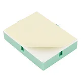 Breadboard - Mini Modular - Image 9