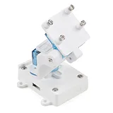 Arducam Upgraded Camera Pan Tilt Platform - Image 2