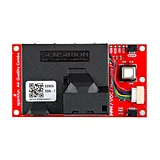 Indoor Air Quality Combo Sensor - SCD41/SEN55 (Qwiic) - Image 2