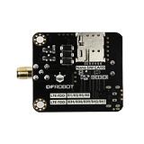 Gravity Air780E 4G CAT1 IoT Module for China, India & SEA - Image 3