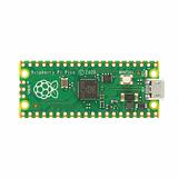 Raspberry Pi Pico - Image 2