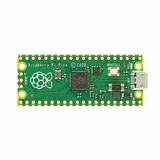 Raspberry Pi Pico - Image 2