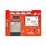 RTK Facet Main Board v13 Replacement PCB - Image 1