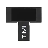TIMI-96 Starter Kit - Image 4