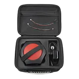 RTK Facet Centimetre-Grade GNSS Surveyor - Image 2