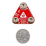 MyoWare 2 Muscle Sensor Wireless Kit - Image 4