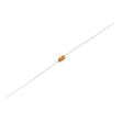 Resistor 330 Ohm 1/6th Watt PTH