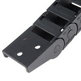 Cable Carrier - 10x15mm (0.5m Length) - Image 4