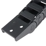 Cable Carrier - 10x15mm (0.5m Length) - Image 4