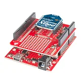 SparkFun XBee Shield - Image 4