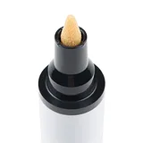 Chip Quik No-Clean Flux Pen - 10mL - Image 2