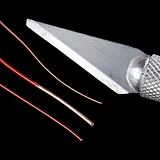 Magnet Wire Kit - Image 5
