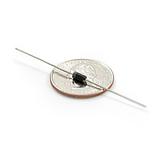 Diode Rectifier - 1A 50V - Image 2