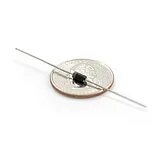 Diode Rectifier - 1A 50V - Image 2