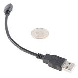 USB Micro-B Cable - 6 - Image 2