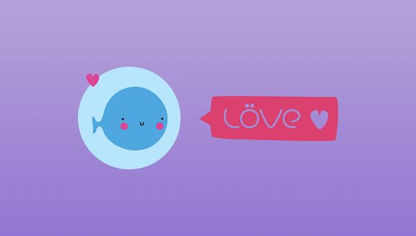 Beginning with the LÖVE Framework on Raspberry Pi 4