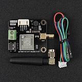 Gravity Air780E 4G CAT1 IoT Module for China, India & SEA - Image 8