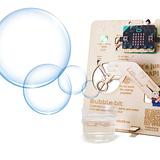 Bubble:bit micro:bit Construction Kit - Image 1