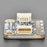 BMP580 I2C/SPI Temperature and Pressure Sensor Breakout - Image 4