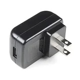 RTK Facet Centimetre-Grade GNSS Surveyor - Image 7