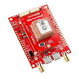 SparkPNT DAN-F10N GNSS Flex Module - Image 4