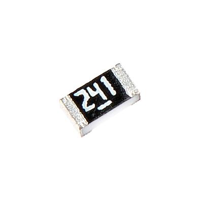 240 Ohm 1/10W 1% SMD Resistor