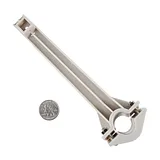 Rain Gauge Mounting Arm - Image 5