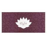 SparkFun Parts Box - LilyPad (Magnetic) - Image 2